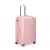 VALIJA CALIFORNIA PINK 24" - comprar online