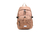 Mochila Utilitary