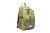 Mochila Utilitary - Olive - comprar online