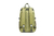 Mochila Utilitary - Olive en internet