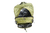 Mochila Utilitary - Olive - Chimola