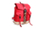 Mochila Expedition - Carmesí - comprar online