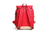 Mochila Expedition - Carmesí en internet