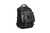 Mochila Chester - Black - comprar online