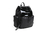 Mochila Gaia - Black - comprar online