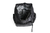 Mochila Gaia - Black - Chimola