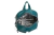 Mochila Chiara - Green - Chimola
