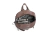 Mochila Chiara - Warm Gray - Chimola