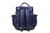 Mochila Maternal Collect Memories - Blue en internet