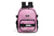 Mochila Shimmer - Chimola