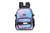 Mochila Shimmer - tienda online