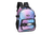Imagen de Mochila Shimmer