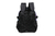 Mochila Shimmer