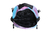 Mochila Shimmer - comprar online