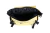 Mochila Definition - tienda online
