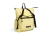 Mochila Definition en internet