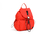 Mochila Brenda en internet
