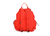 Mochila Brenda - Chimola