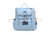Imagen de Mochila Maternal New World