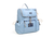 Mochila Maternal New World
