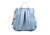 Mochila Maternal New World - comprar online