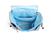 Mochila Maternal New World en internet