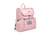 Mochila Maternal New World en internet