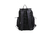 Mochila City - comprar online