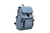 Mochila City - tienda online