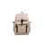 Mochila City - comprar online