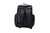 Mochila Urban Pulse - comprar online