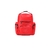 Mochila Urban Pulse - comprar online