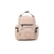 Mochila Urban Pulse - comprar online