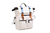 Mochila Milan - tienda online