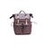 Mochila Milan - comprar online