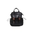 Mochila New York - comprar online