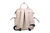 Mochila New York - comprar online