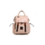 Mochila New York - comprar online