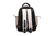 Mochila Flow - tienda online