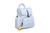 Mochila Maternity Baby World - comprar online