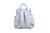 Mochila Maternity Baby World en internet