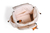 Mochila Maternity Baby World - comprar online