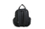 Mochila Maternity Adventure - tienda online