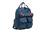 Mochila Maternity Adventure - comprar online