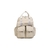 Mochila Maternity Adventure - tienda online