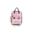 Mochila Maternity Explore - tienda online