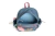 Imagen de Mochila Denim Crew