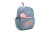 Mochila Denim Crew en internet