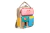 Mochila Fruit Festival - comprar online