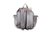 Mochila Harmony